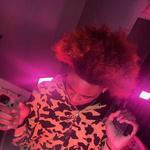 Man Wit Da Plan
