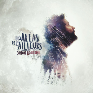 Les couvertures (Version bonus)