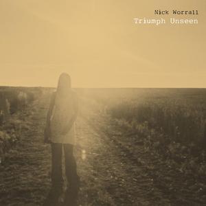 Love Is the Break of Dawn