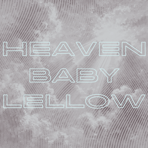 Heaven Baby