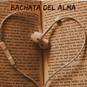 Bachata del alma