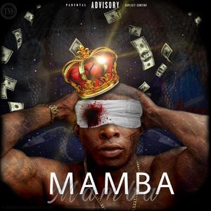 Sometimes (feat. Thatmanlala)