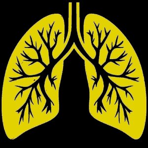 INHALATION MSTRBLSTR Radio Edit (DJ ESP Remix)