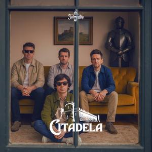 Emanuel (Mateus 1) (feat. Citadela)