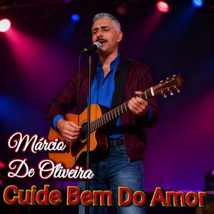 Cuide Bem Do Amor