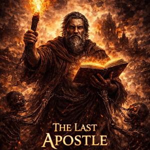 Fear (The Wisemen Come)