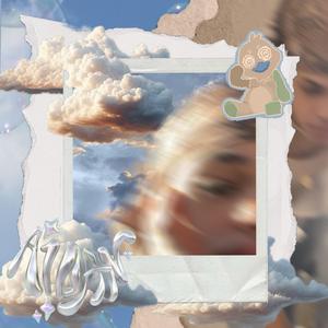 Hickies (feat. A1DAN)