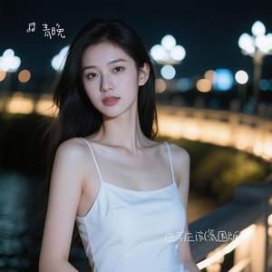 应不应该 (青晚 Remix)