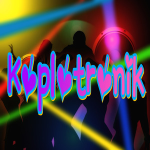 Kalo Sayang Bilang Sayang