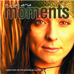 Moments (Jaro's After 8am Mix)
