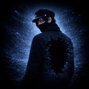 All for nothing!! 僕の人生