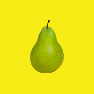 Bananadrama