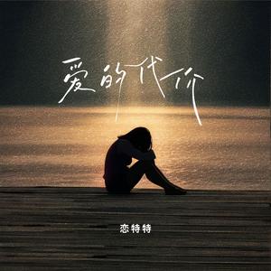 爱的代价 (只是我心中不再有火花)