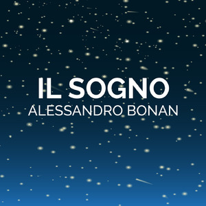 Il sogno
