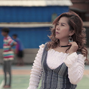 Makan Hati (Dangdut Version)