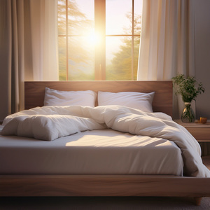 El Ritmo Relajante Interno