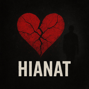 HIANAT