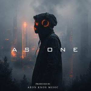 As One