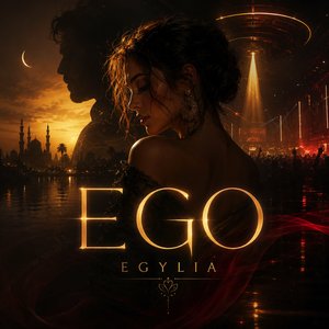 Ego