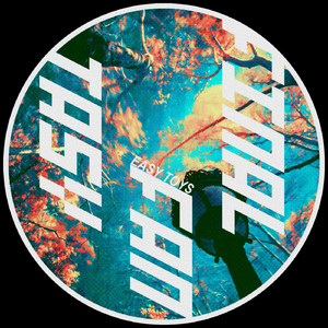 Final Fantasy (Original Mix)