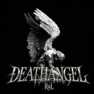 DEATHANGEL
