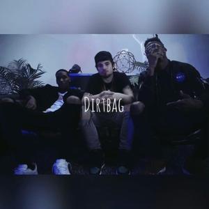 Dirtbag