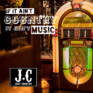 I Wanna Play The Grand Ole Opry