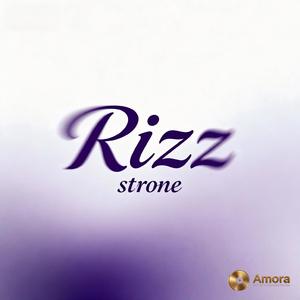 Rizz