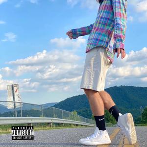 Equestrian (feat. EQ Cozmo)