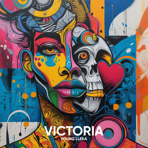 Victoria