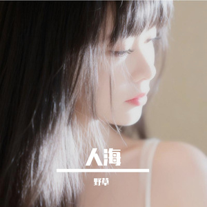 人海