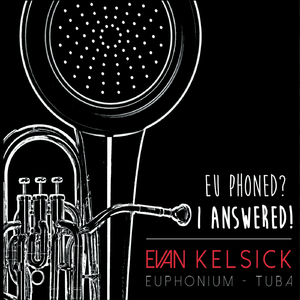 Les Bornes de la Raison