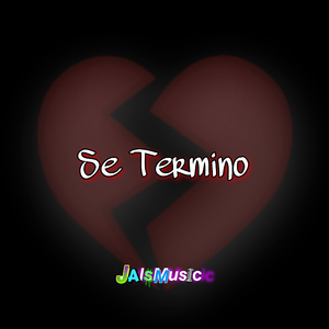 Se Terminó