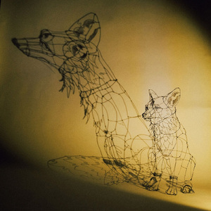 約束は午後四時に赤い屋根の公園で