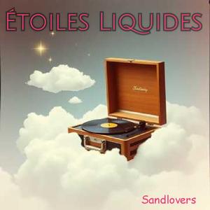 Horizons Intérieurs