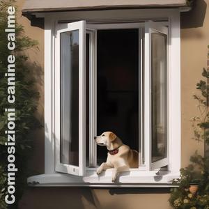 Coperta preferita (feat. Cieli Biondi)