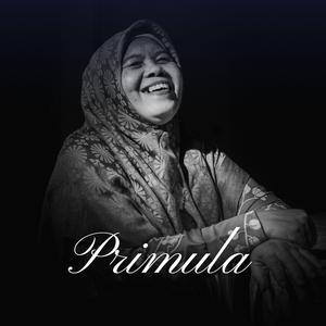 Primula