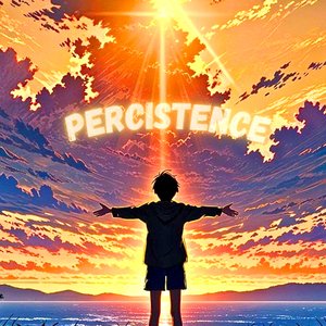 Percistence