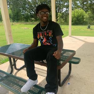 Little Star/Don't Break My Heart