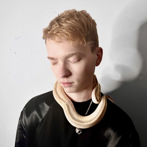 chasethesnakeoutofthegarden