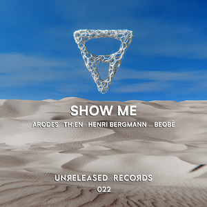 Show Me (Extended Mix)