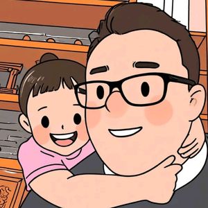 致小情人