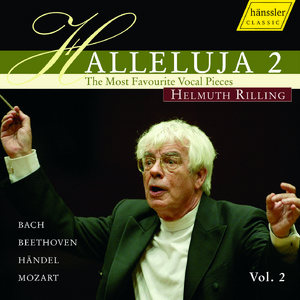 Mass in B Minor, BWV 232: Crucifixus