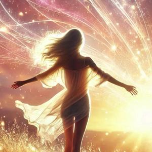 Round And Round (feat. May Tanner) (TechnoPop)