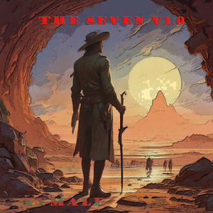 THE SEVEN V1.0