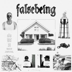 Failed