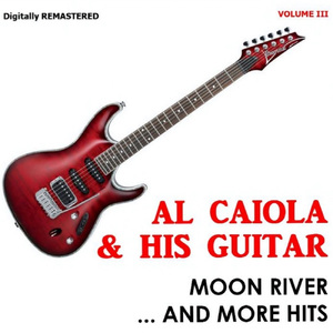 Come Prima (Remastered)