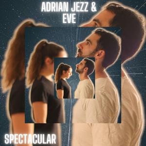 Spectacular (feat. Eve)