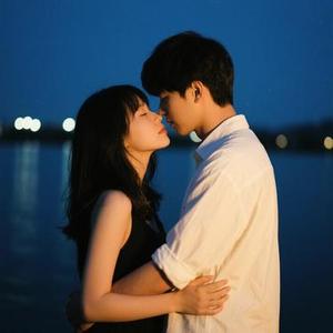 寂寞的恋人啊 (FGLJ Remix)