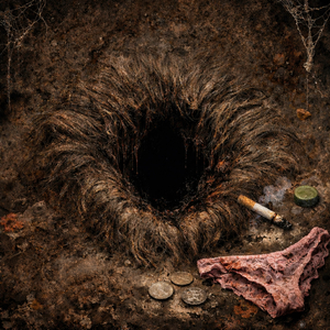 Сєльські анекдоти